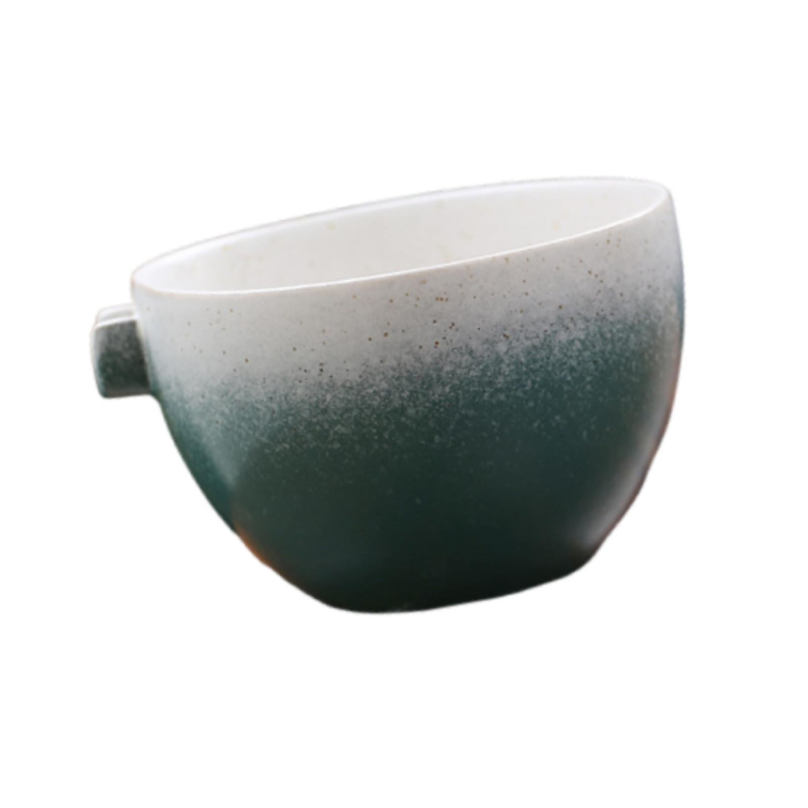 Japanische Keramik-Matcha-Scha – Japanese Tea Bewertung und Preis