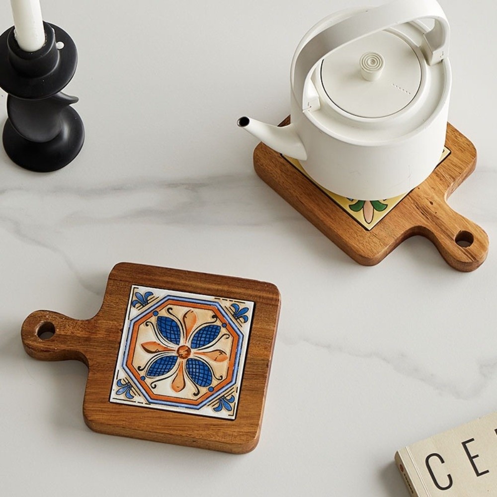 Japanischer Stil Hitzebeständi – Japanese Pottery Bewertung und Preis