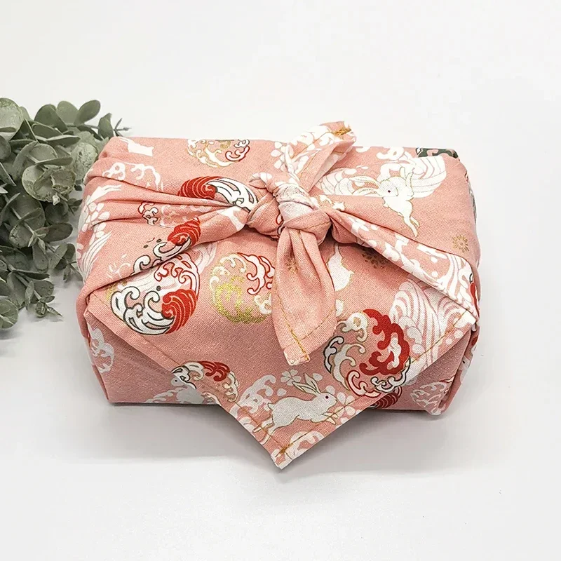 70X70/90X90Cm Japanisches Tasc – Furoshiki Bewertung und Preis