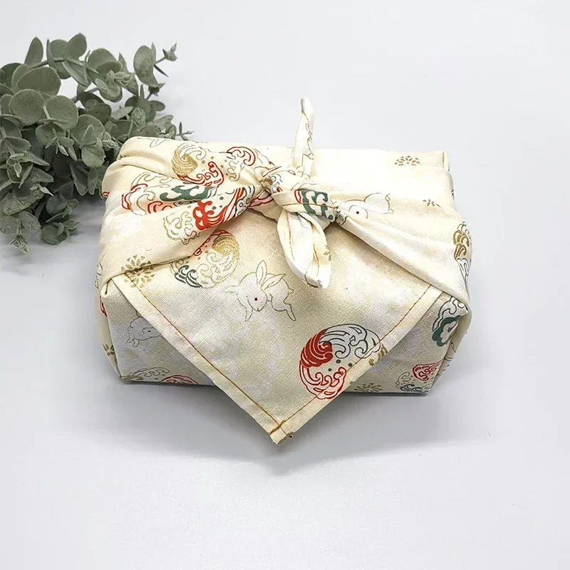 70X70/90X90Cm Japanisches Tasc – Furoshiki Bewertung und Preis