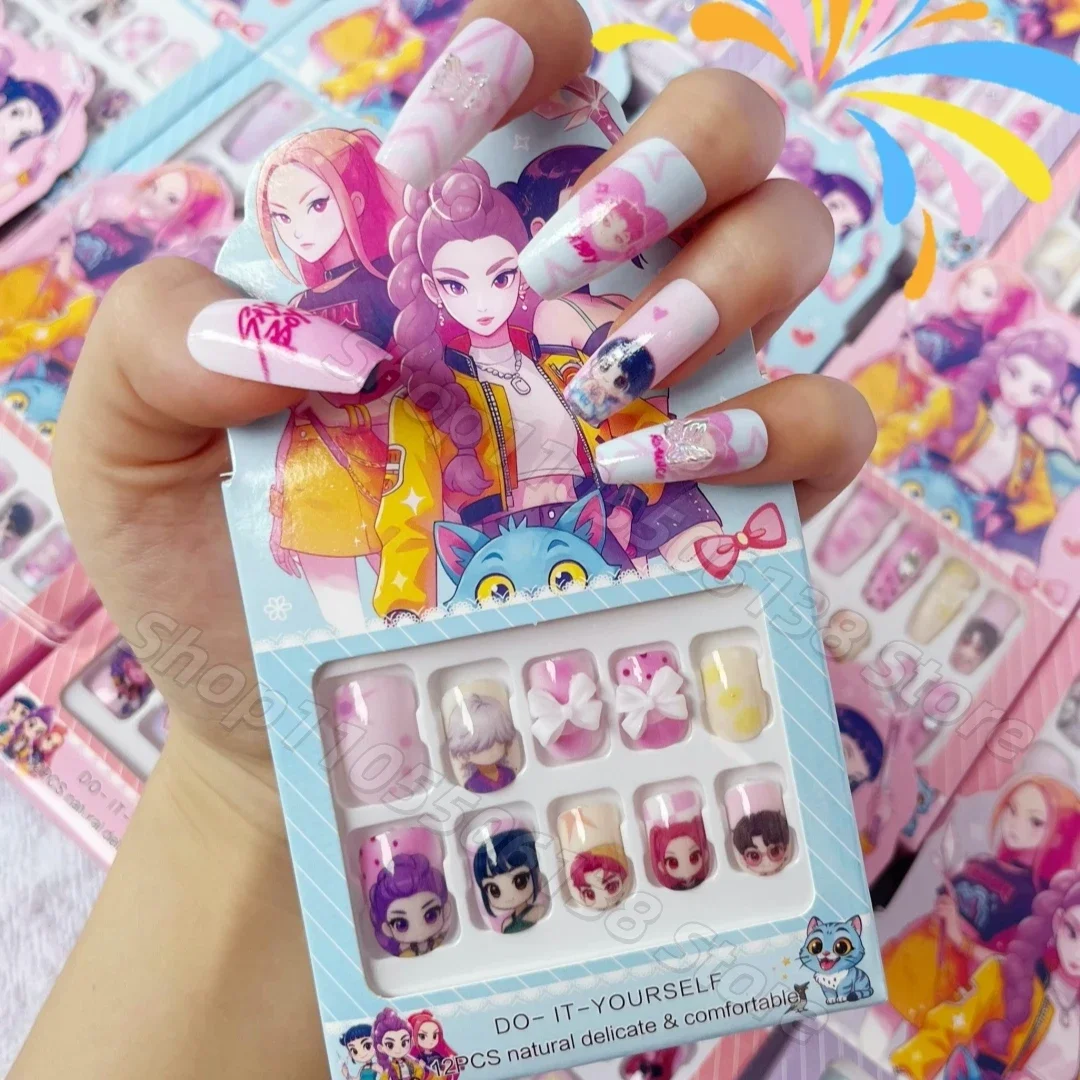 2026 Exquisite tragbare Nagels – Matcha Bewertung und Preis