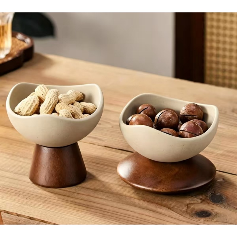 Japanischer Kreativ-Tassentell – Japanese Snacks Bewertung und Preis