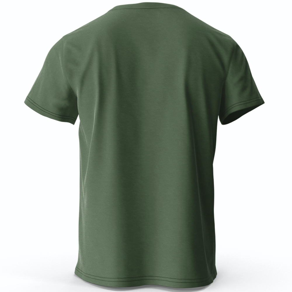 Japanisches Snacks-T-Shirt mit – Japanese Snacks Bewertung und Preis