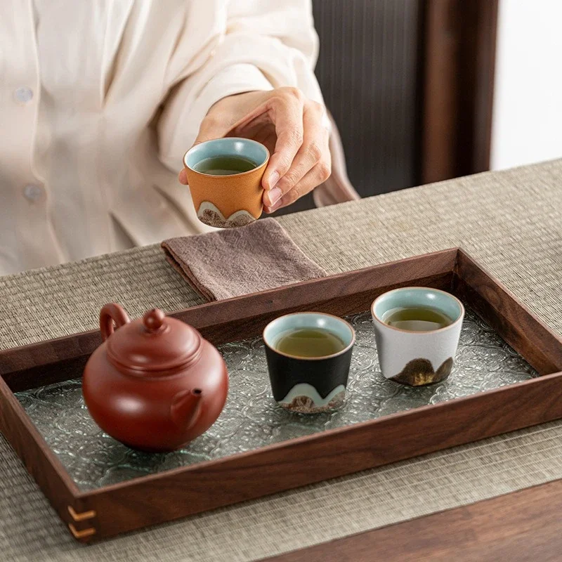 Geschenkbox, japanische Kerami – Japanese Pottery Bewertung und Preis