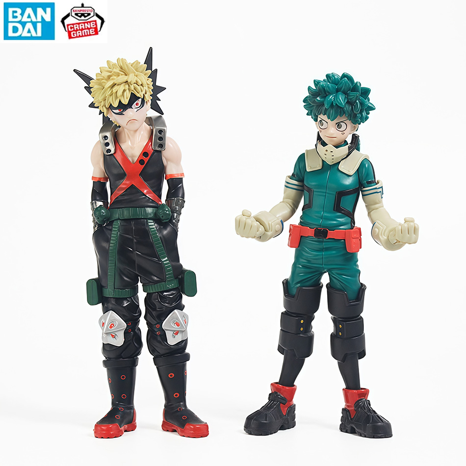 Neues Produkt ‌   My Hero Acad – Furoshiki Bewertung und Preis
