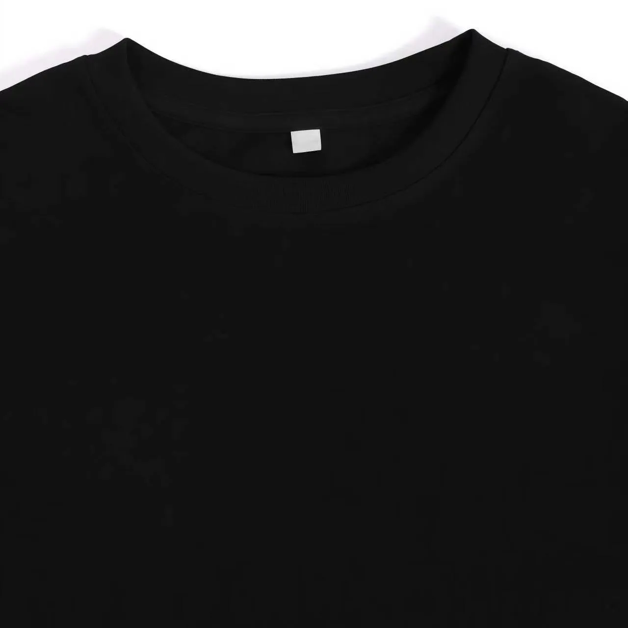 Herren Y2K Japanischer Anime-P – Japanese Fan Bewertung und Preis