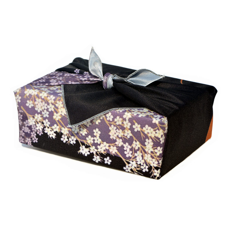 Japanischen Stil Taschentuch F – Furoshiki Bewertung und Preis