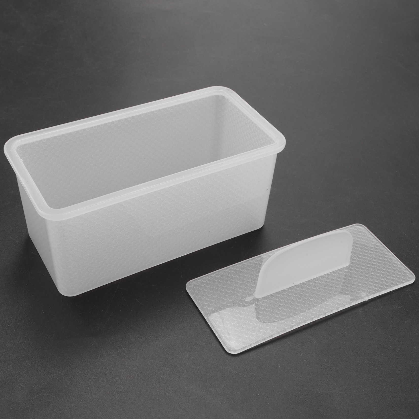 4-teiliges Musubi Maker Pressf – Sushi Making Kit Bewertung und Preis