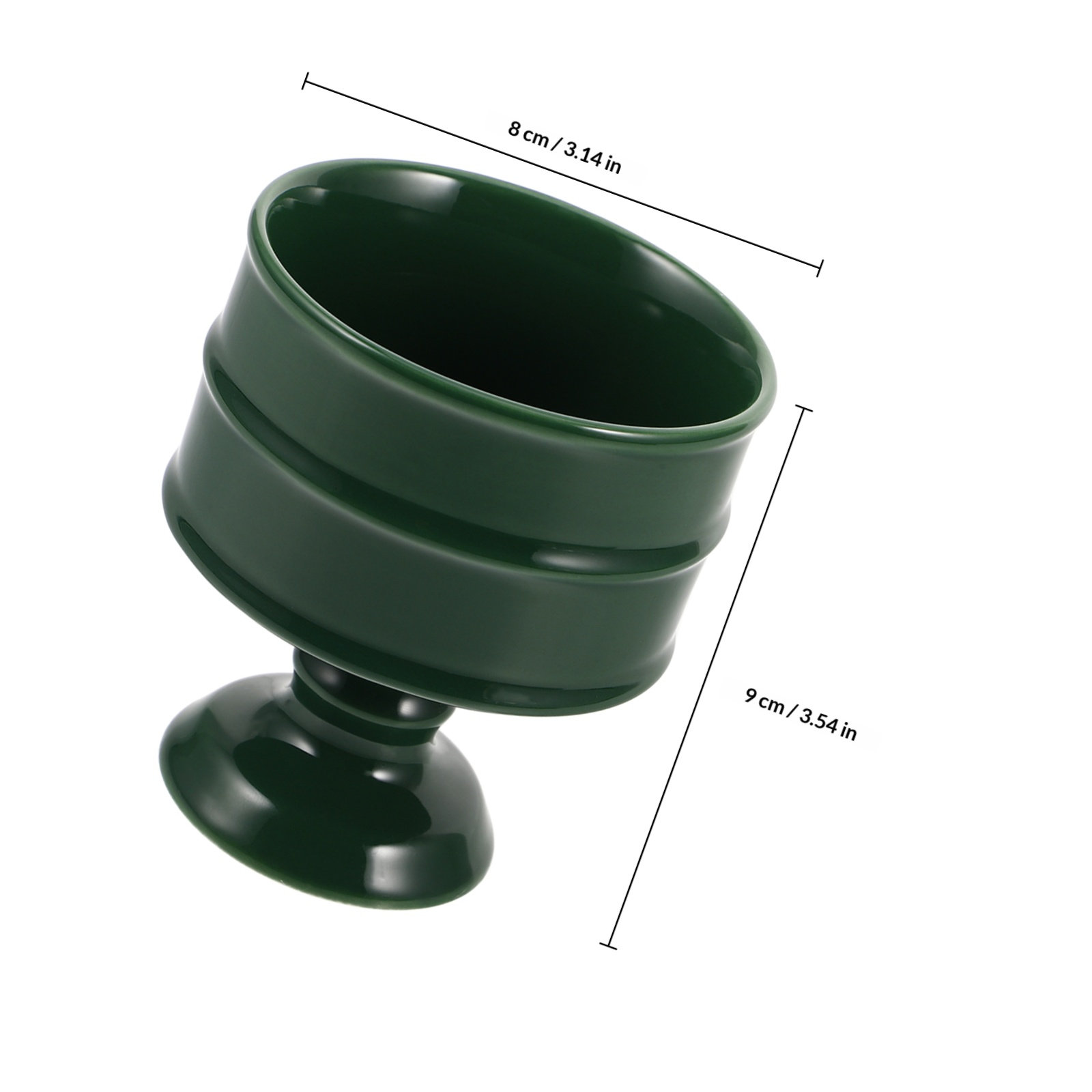 Keramikhalter Aromatherapie-Rä – Incense Holder Bewertung und Preis
