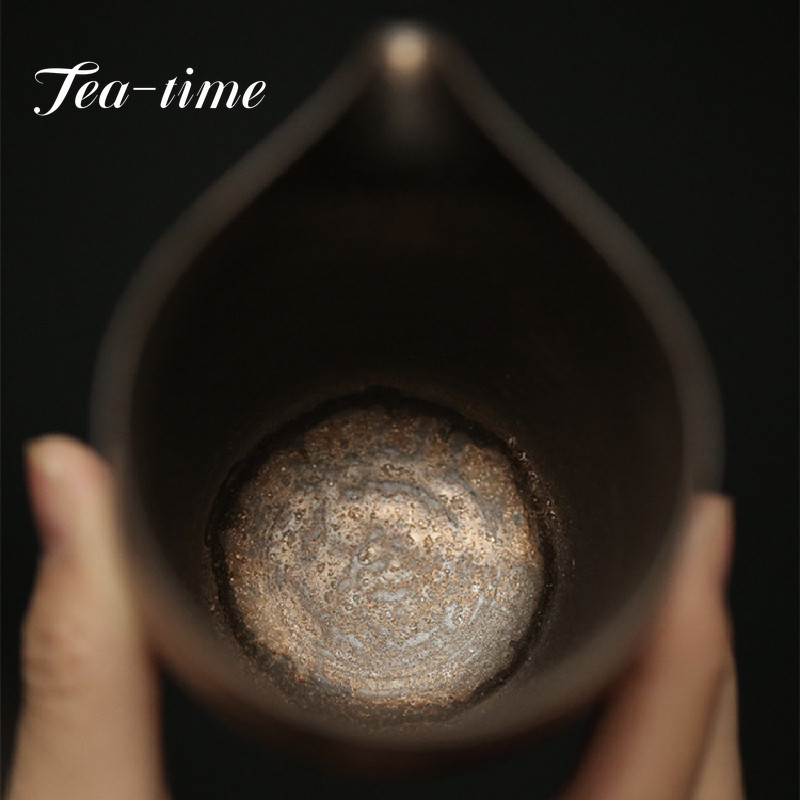 240ml Handgemachte Dünne Reife – Japanese Pottery Bewertung und Preis