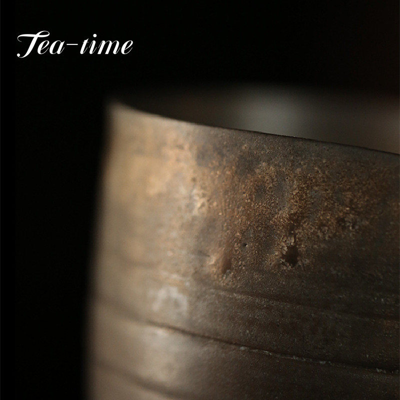 240ml Handgemachte Dünne Reife – Japanese Pottery Bewertung und Preis