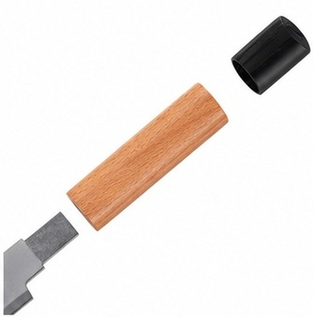 4 Stück Japanische Messergriff – Japanese Knife Bewertung und Preis