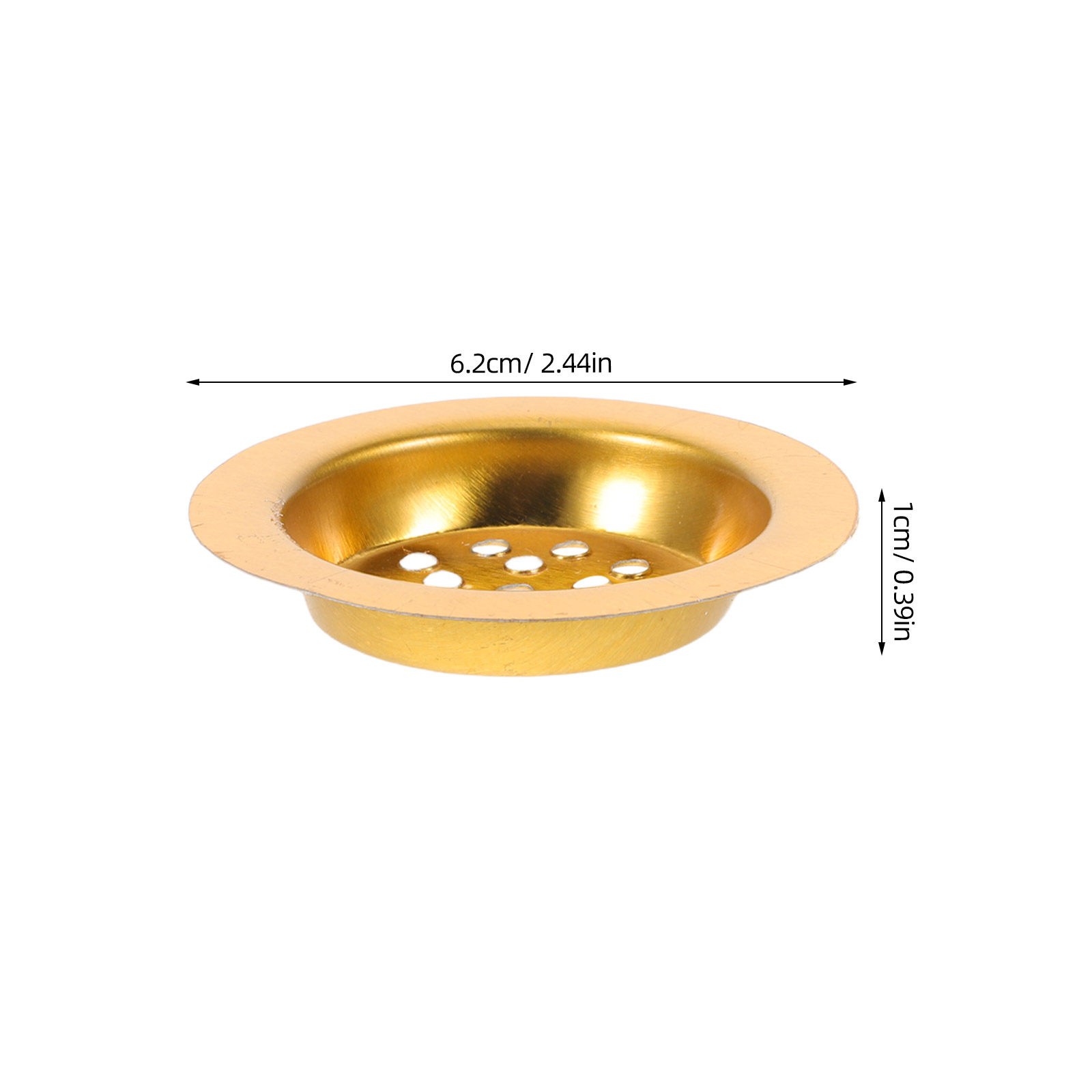10 Stück Räucherstäbchenhalter – Incense Holder Bewertung und Preis
