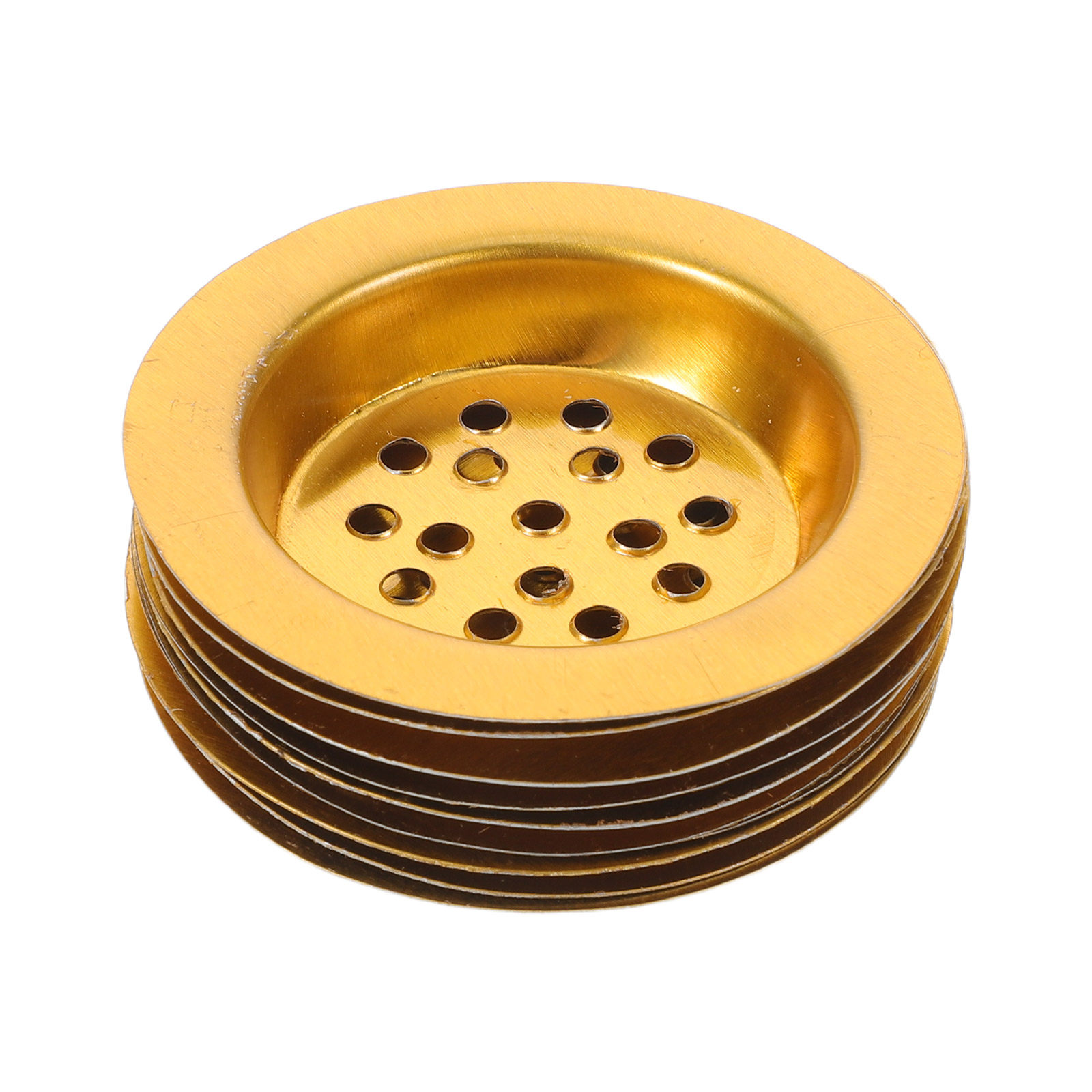 10 Stück Räucherstäbchenhalter – Incense Holder Bewertung und Preis