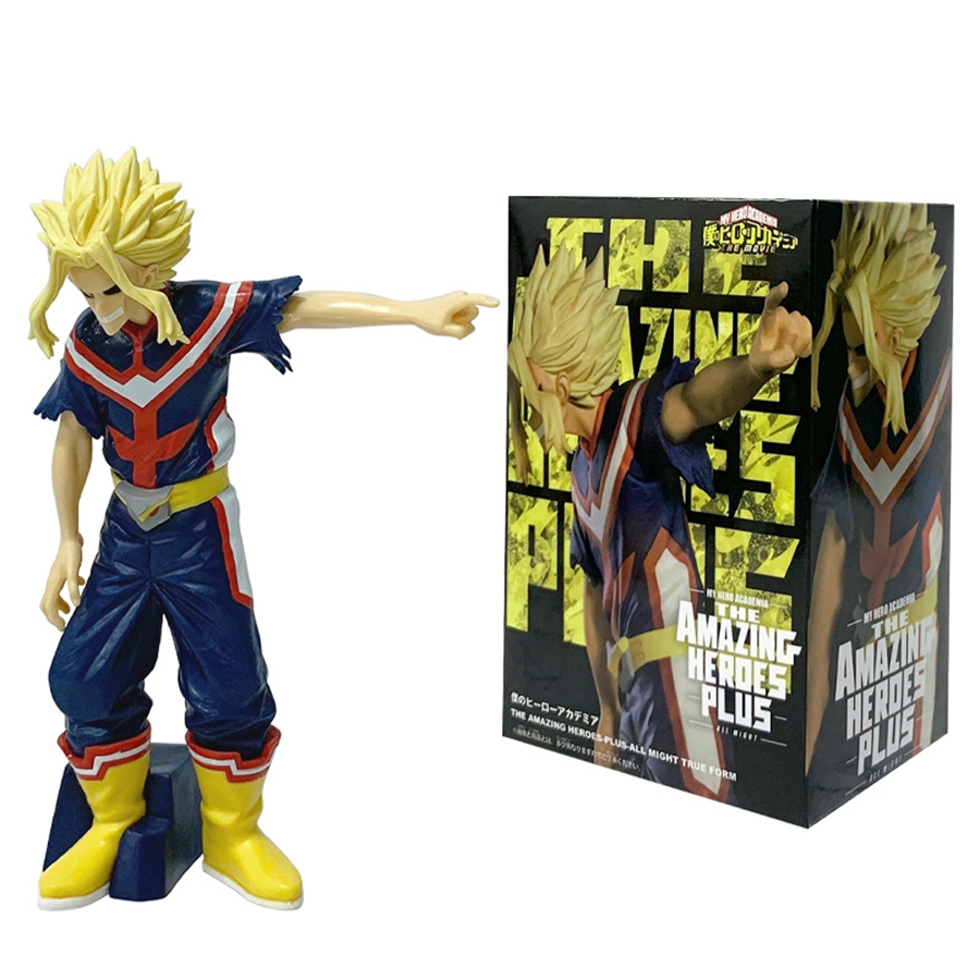 18 cm Boku No Hero Academia An – Furoshiki Bewertung und Preis