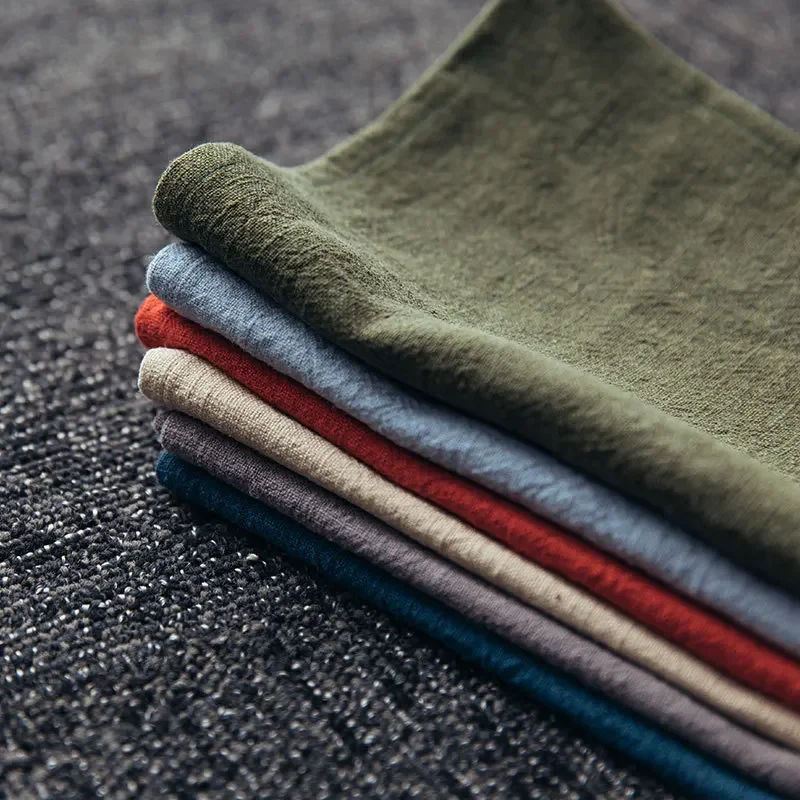 Japanisches Furoshiki-Taschent – Furoshiki Bewertung und Preis