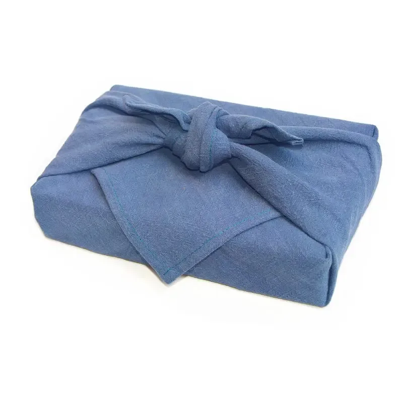 Japanisches Furoshiki-Taschent – Furoshiki Bewertung und Preis