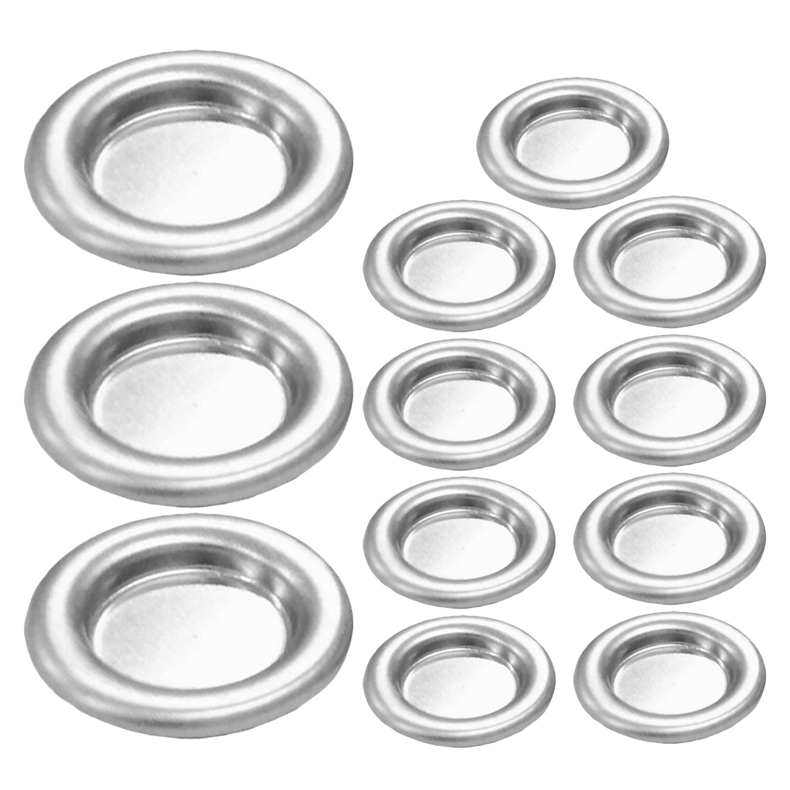 12 Stück Metallständer für Räu – Incense Holder Bewertung und Preis