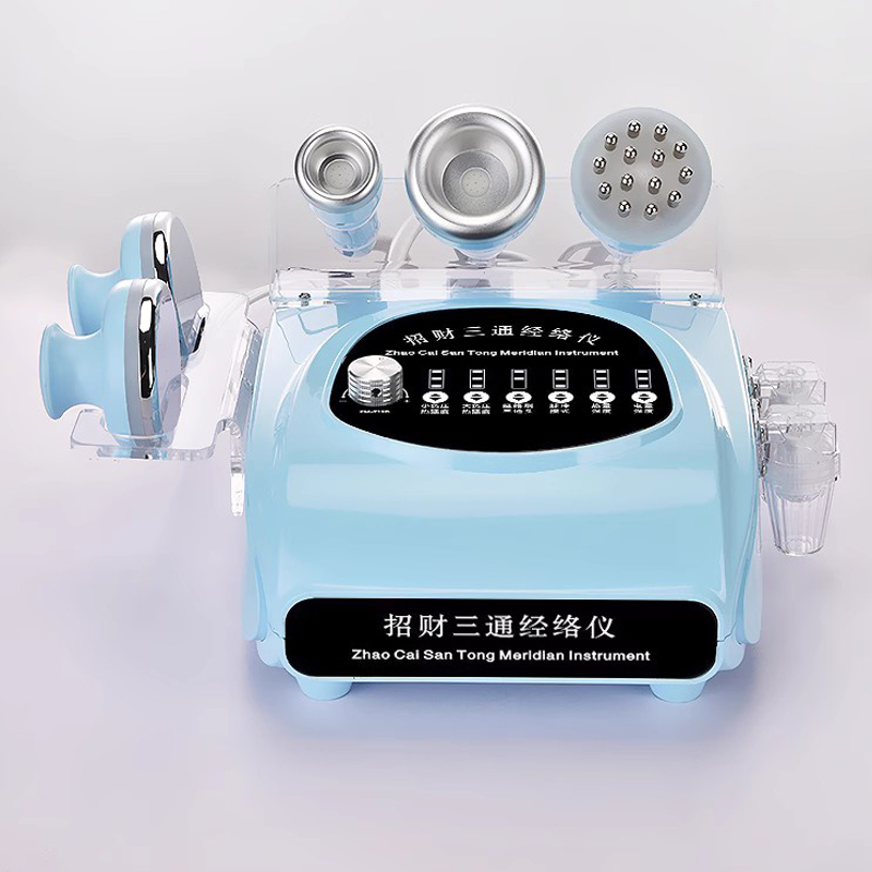 Elektrisches Schabeinstrument, – Japanese Knife Bewertung und Preis