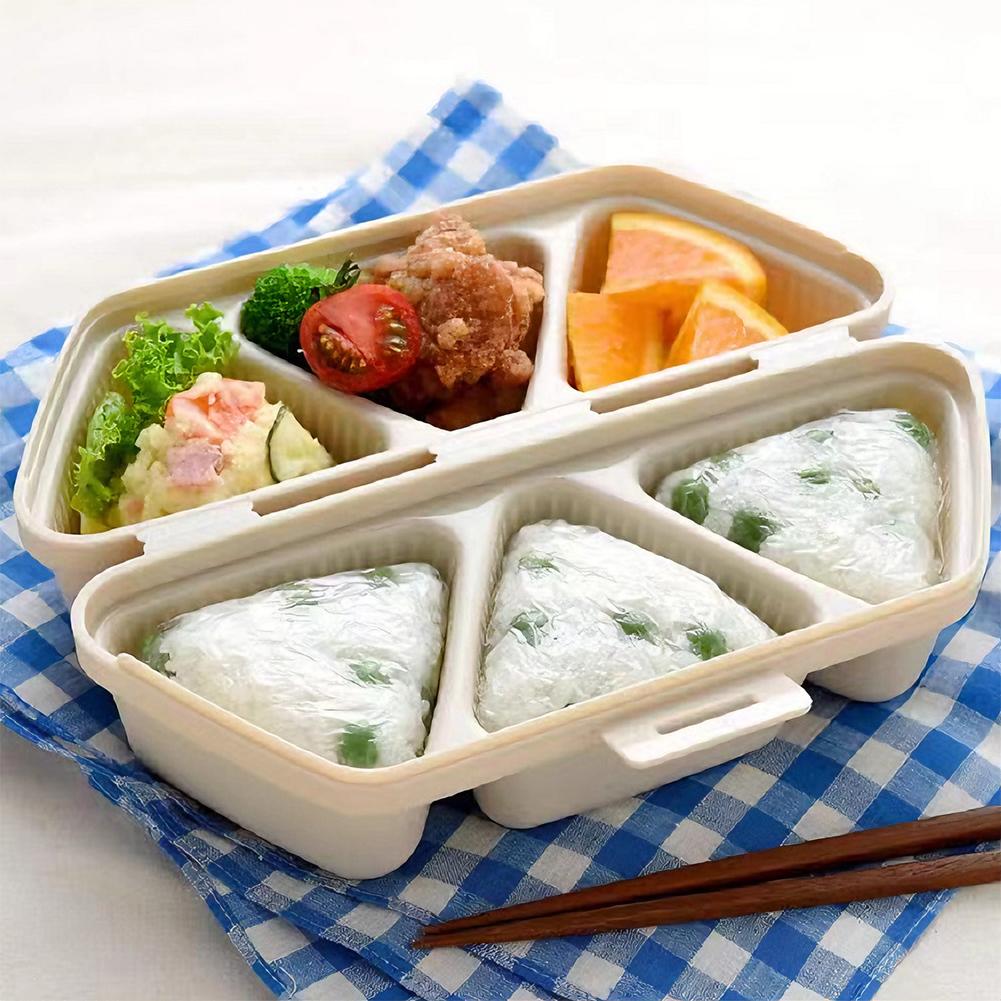 6-in-1-Trilatorform für Reisba – Sushi Making Kit Bewertung und Preis