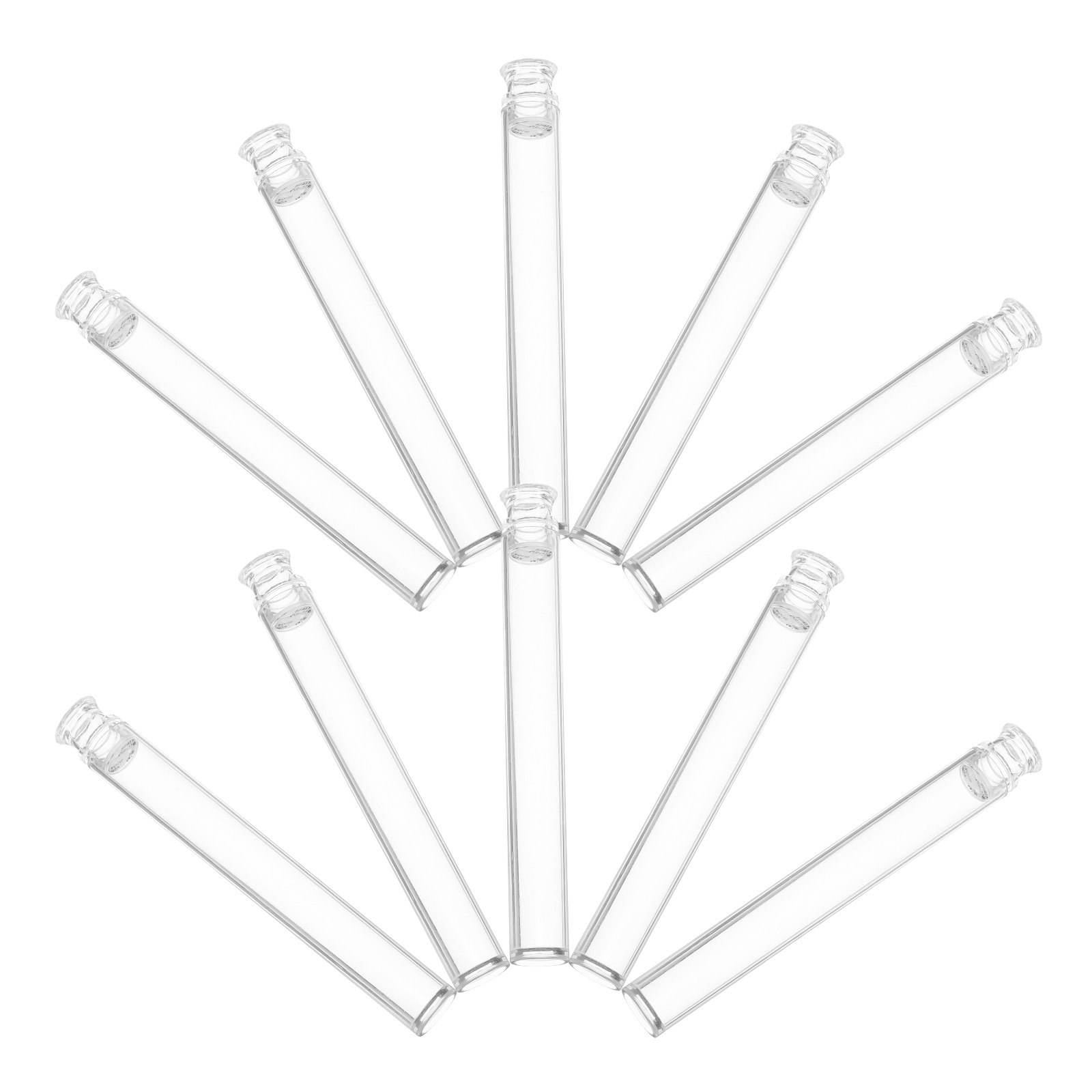 10 Stück transparente Räuchers – Incense Holder Bewertung und Preis