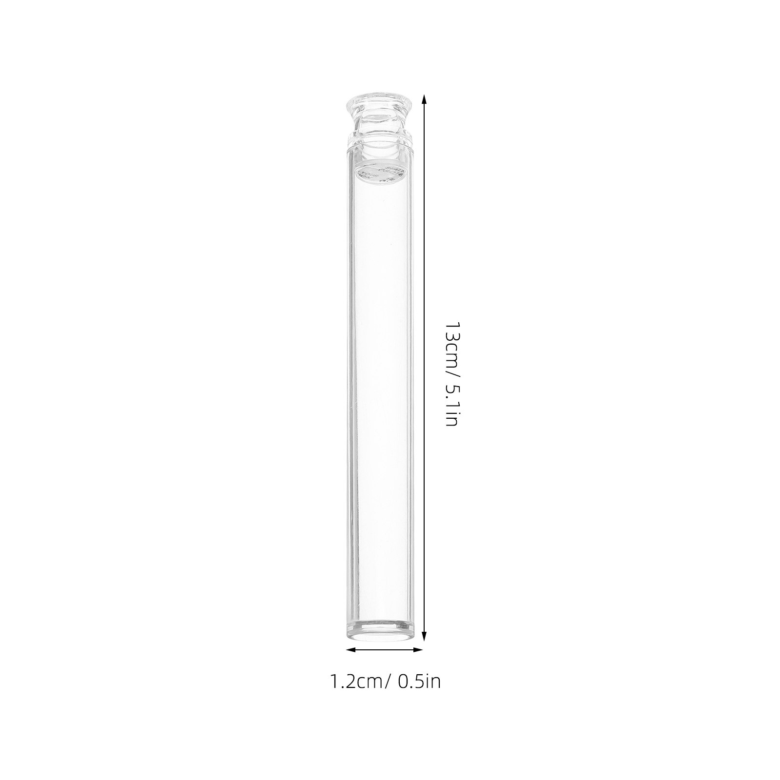 10 Stück transparente Räuchers – Incense Holder Bewertung und Preis