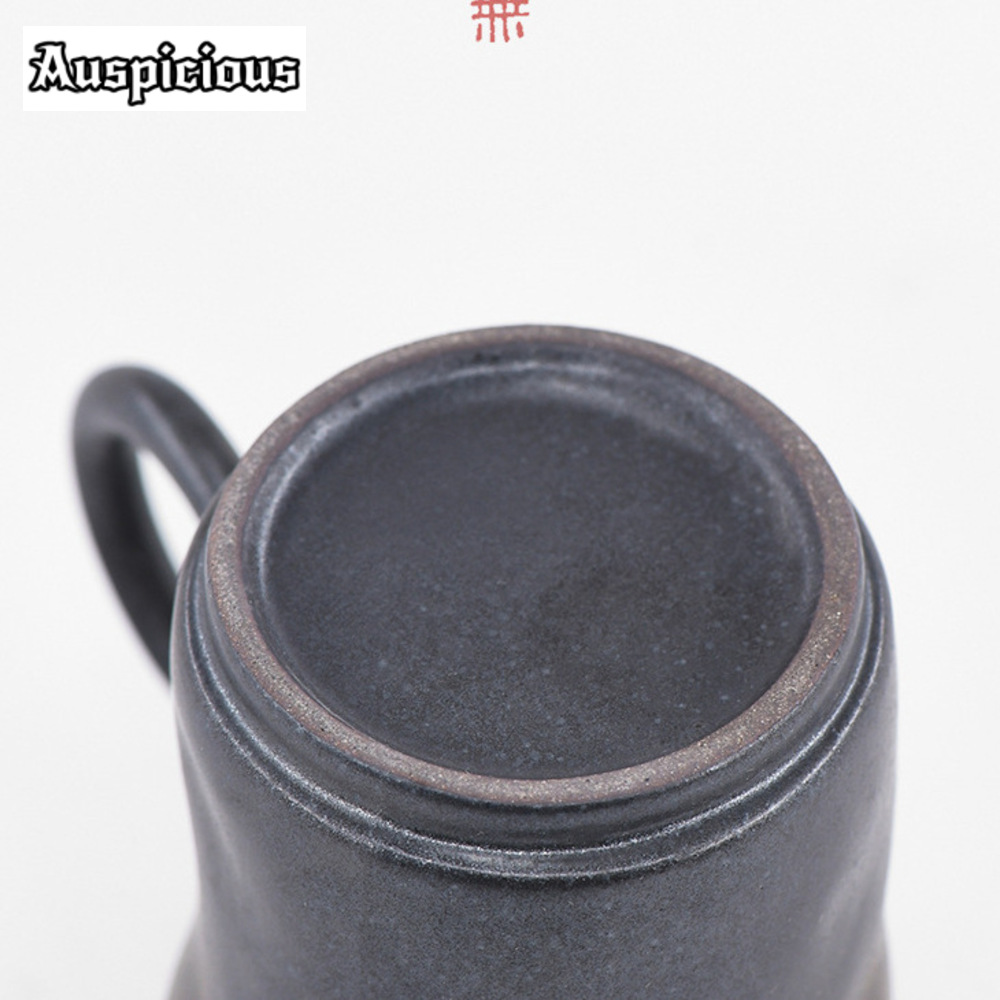 180ml handgemachte Wabi-Sabi S – Japanese Pottery Bewertung und Preis