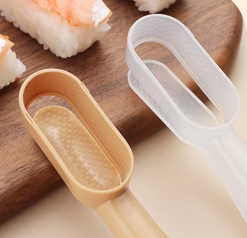 Sushi-Modell-Werkzeug zur Hers – Sushi Making Kit Bewertung und Preis