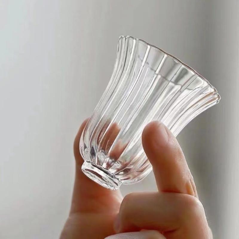 50ml Japanische Teetasse aus G – Japanese Tea Bewertung und Preis