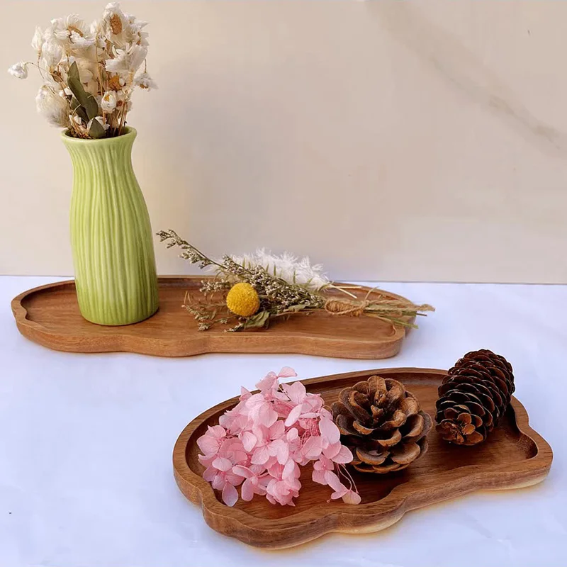 Japanischen Stil Holz Tee Kaff – Japanese Snacks Bewertung und Preis
